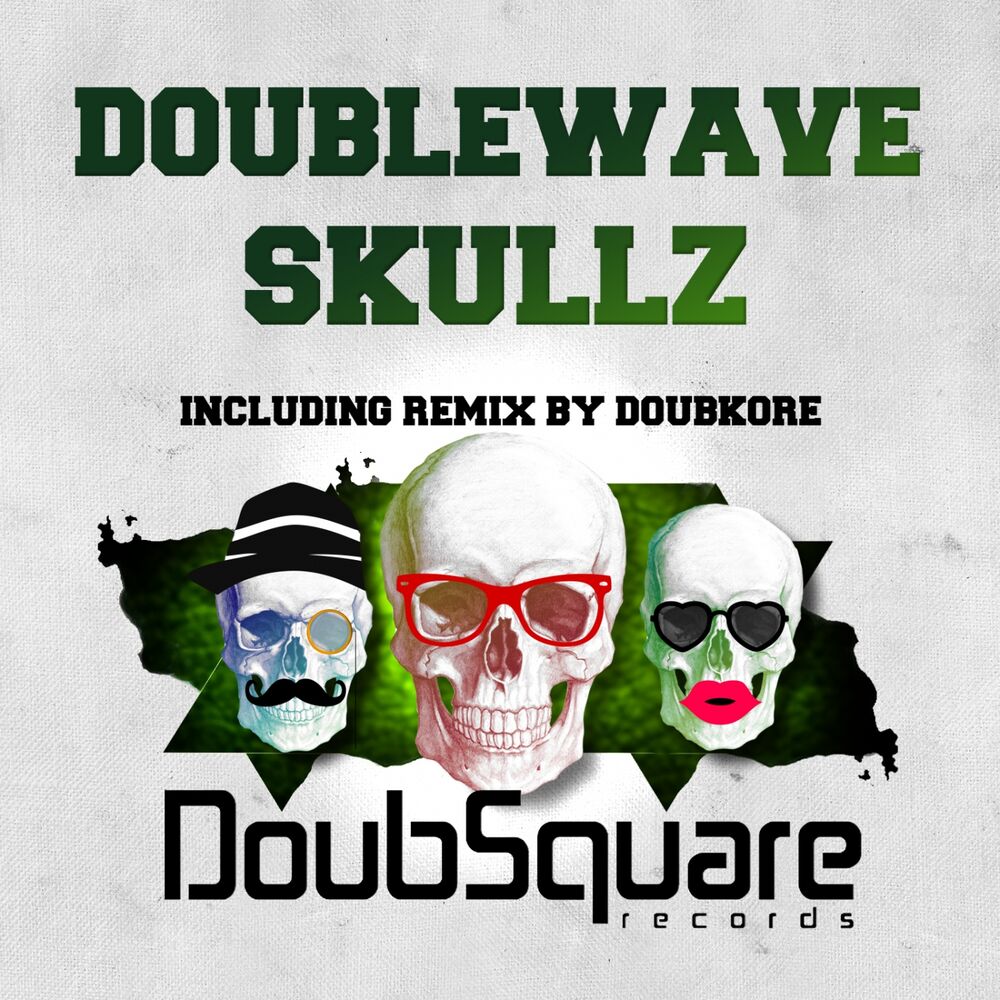 Picture of Skullz