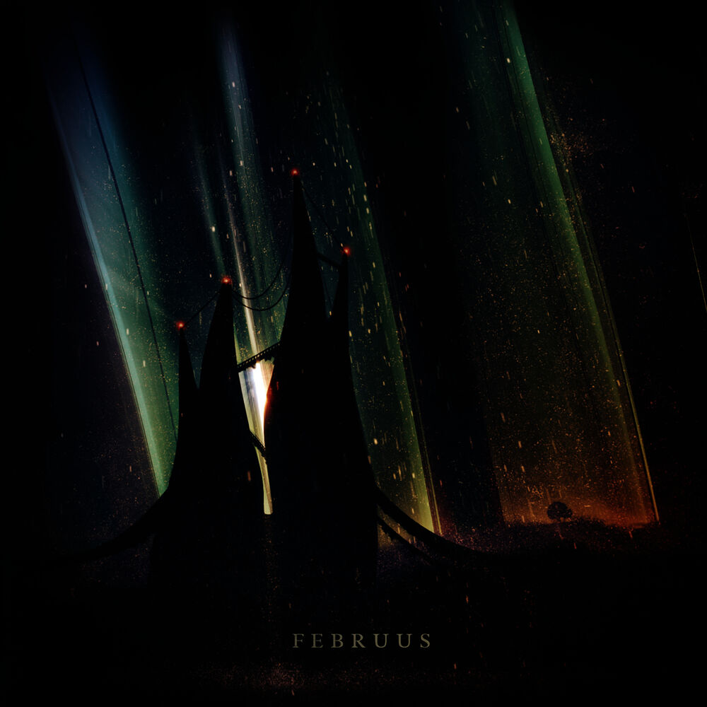 Picture of Februus