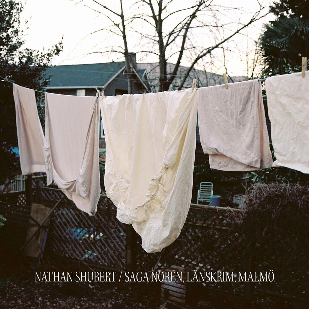 Picture of Saga Norén, Länskrim, Malmö - Single