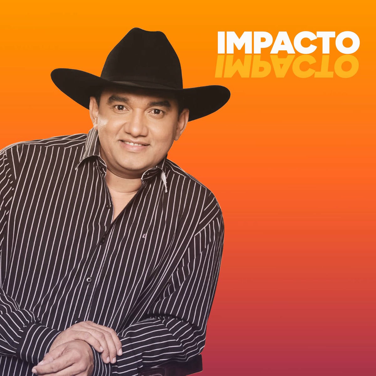 Album cover of Quisiera Ser Tu Picasso