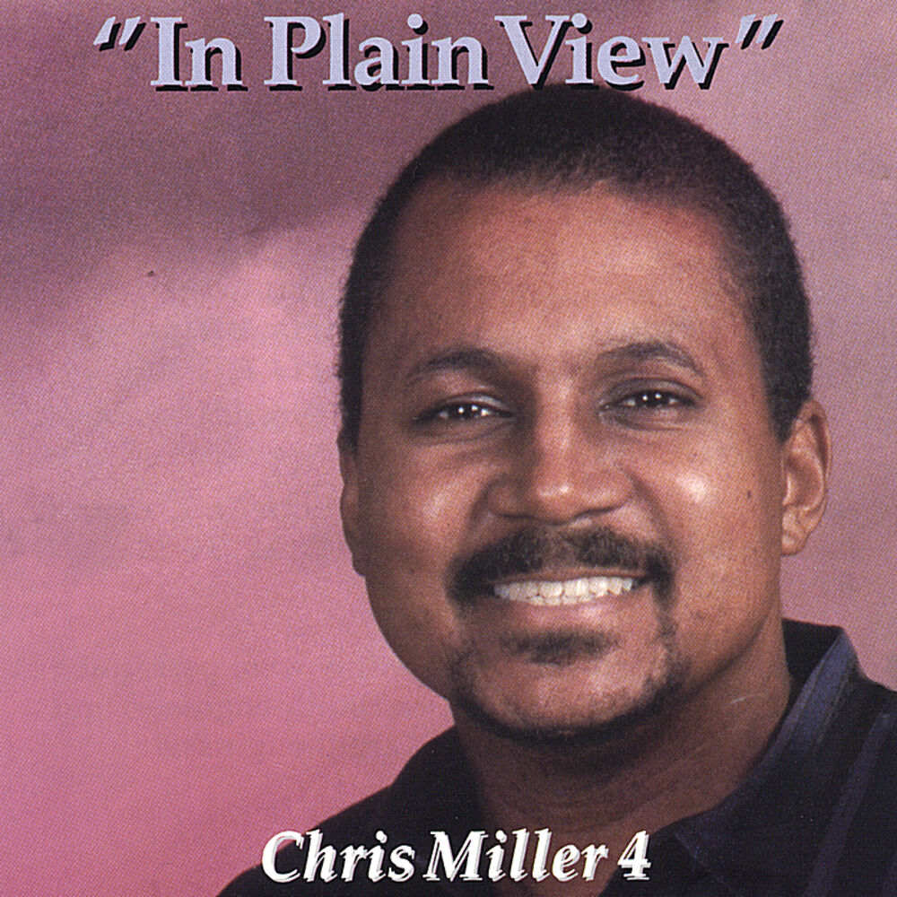 Picture of In Plain View