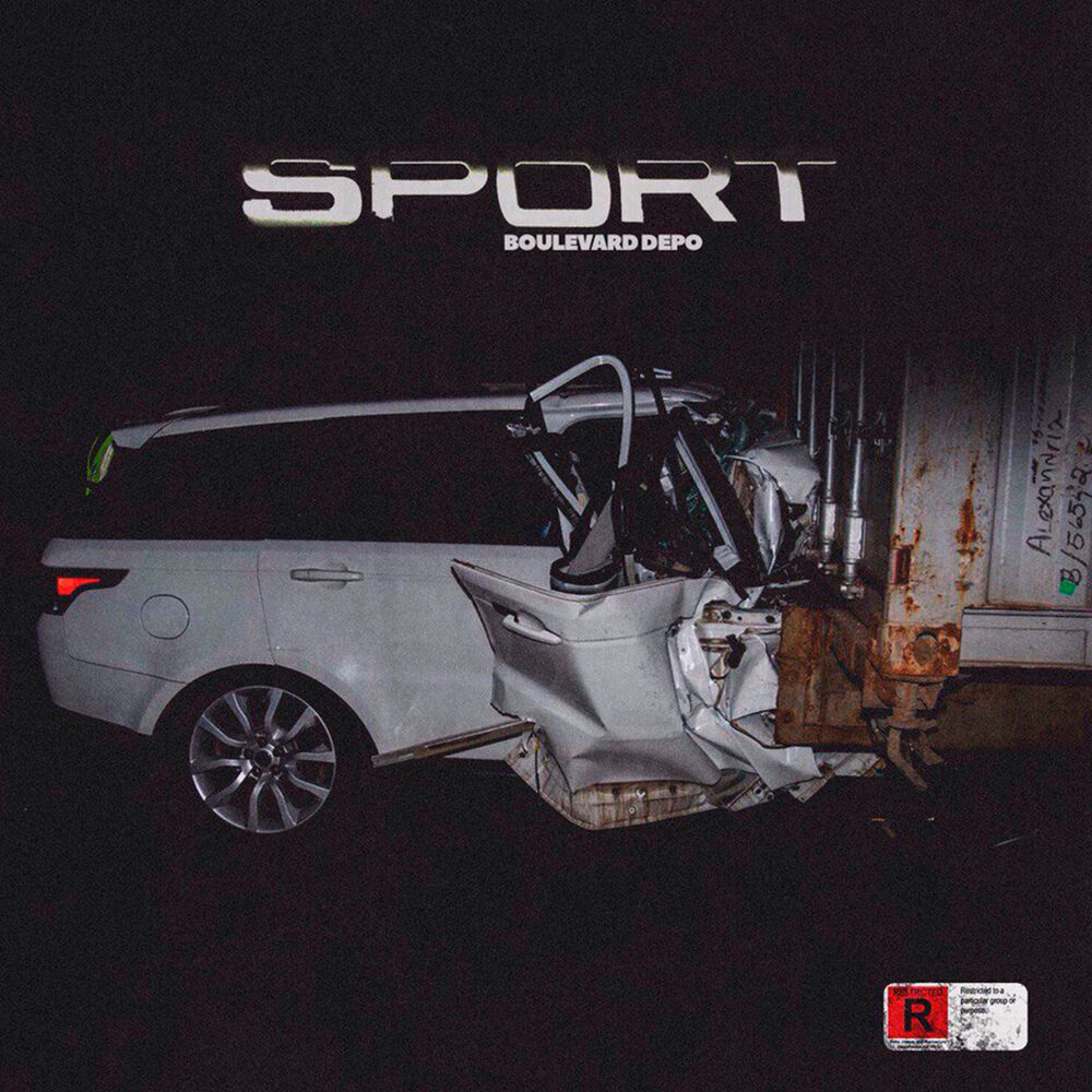 Picture of Sport