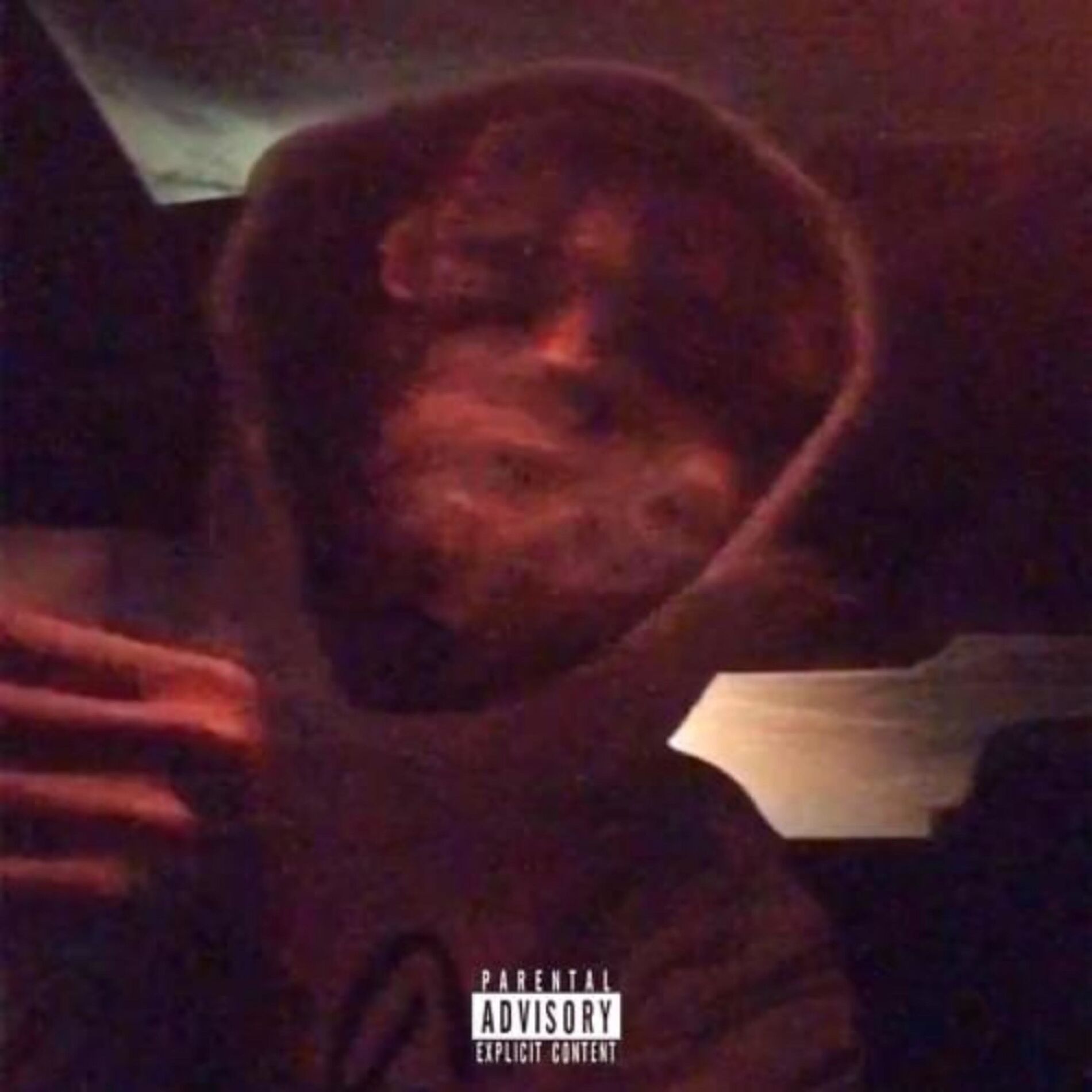 Album cover of ++Plan