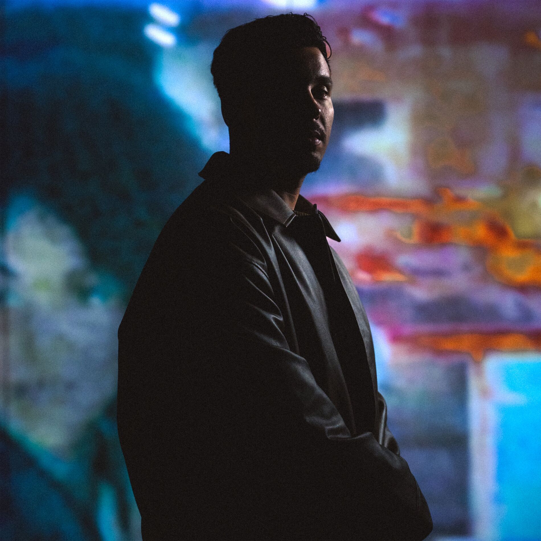 Album cover of Million