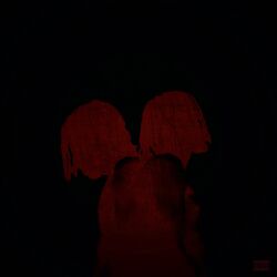 Cover of Lit, Pt. 2