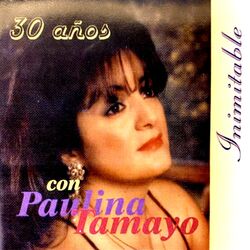 Cover of Inimitable