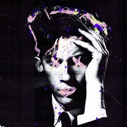 Cover of Uninvited Guests