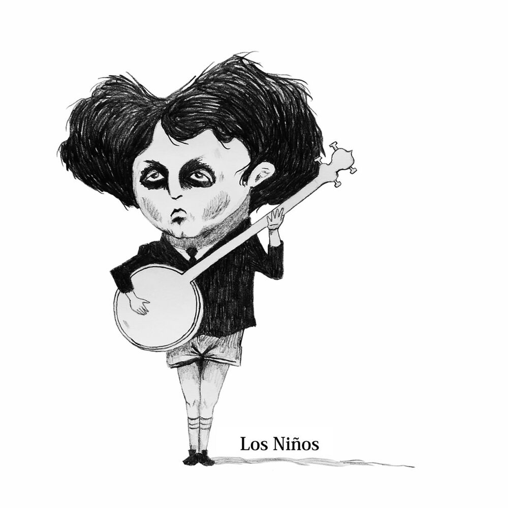 Picture of Los Niños