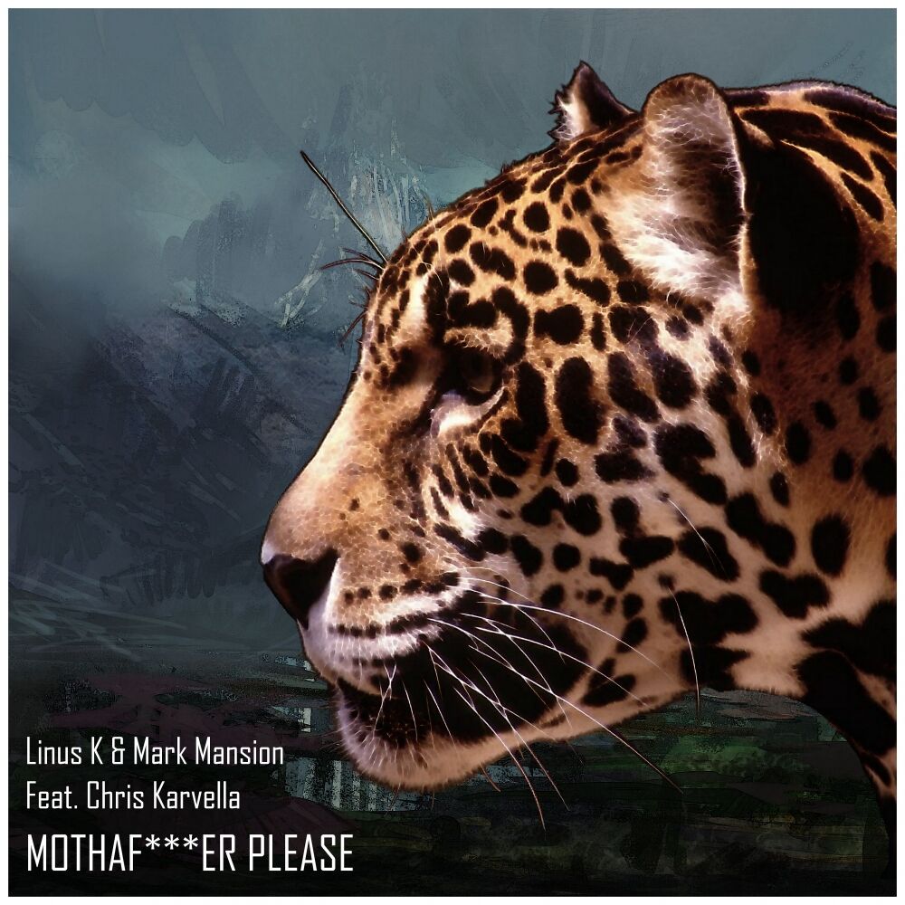 Picture of Mothaf***er Please