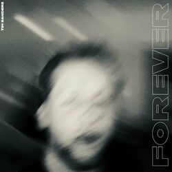 Cover of Forever