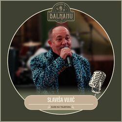 Cover of Suze na telefonu