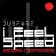 I Feel Speed (Stephan Bodzin Remix)