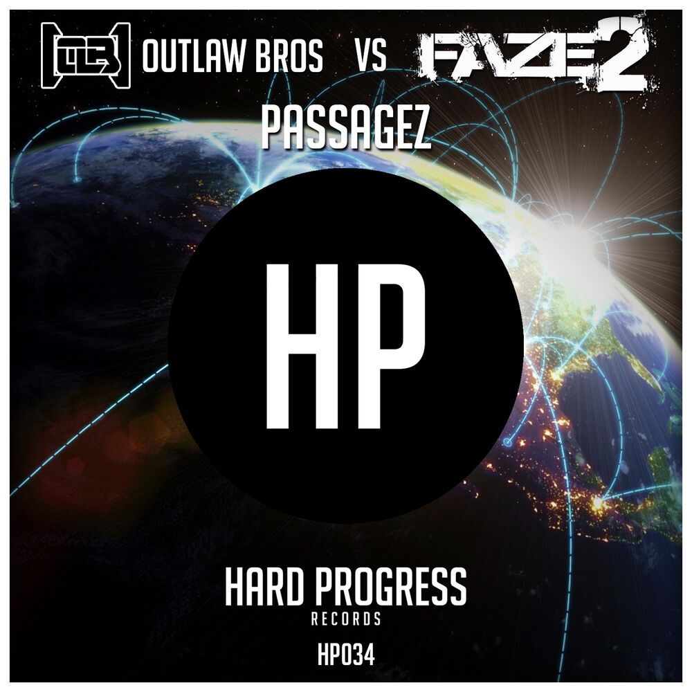 Picture of Passagez