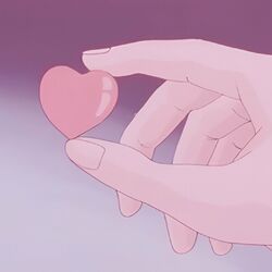 Cover of im in love