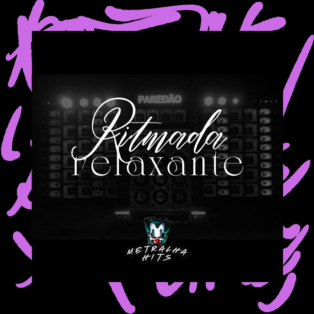 Picture of Ritmada Relaxante