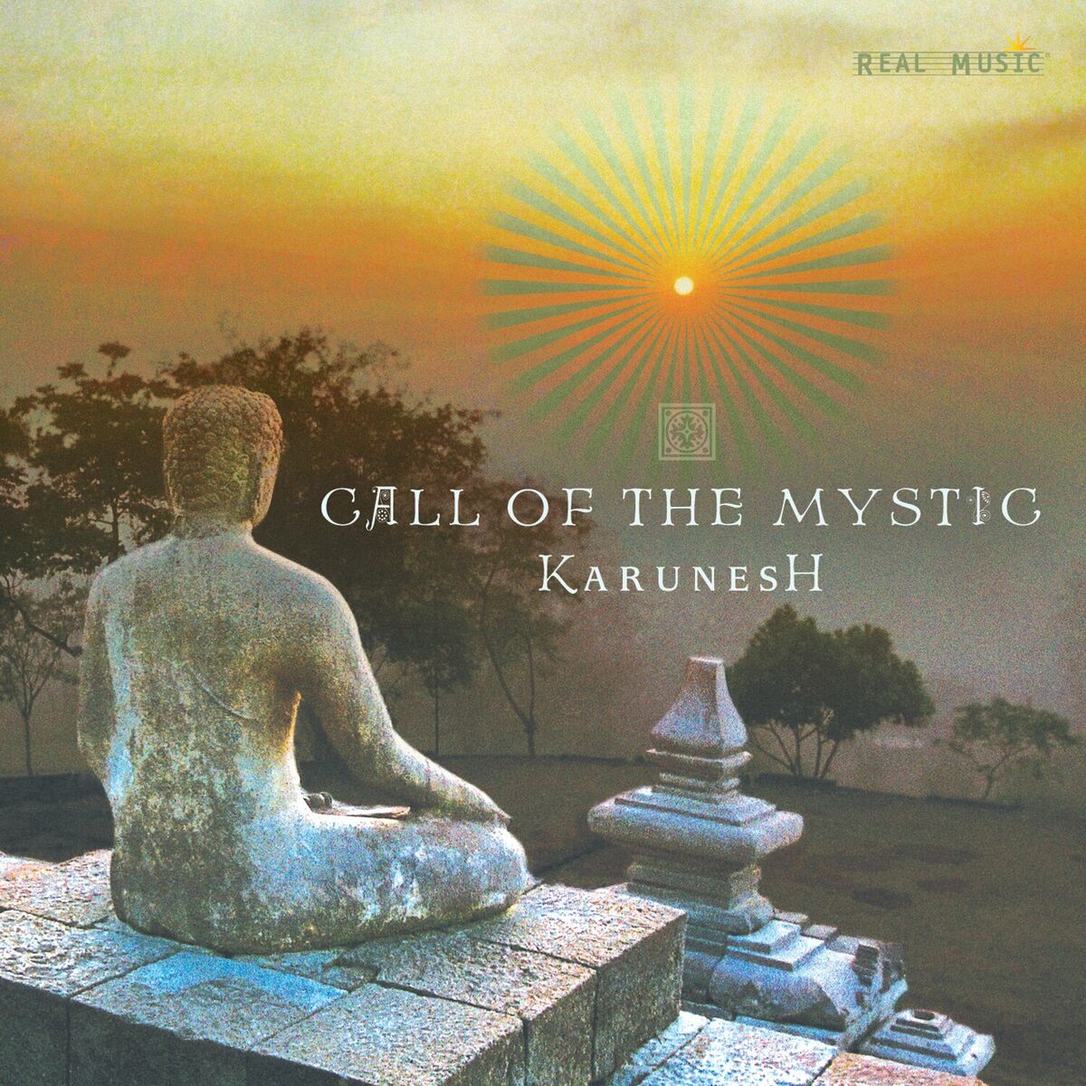 Album cover of For the Joy of It All