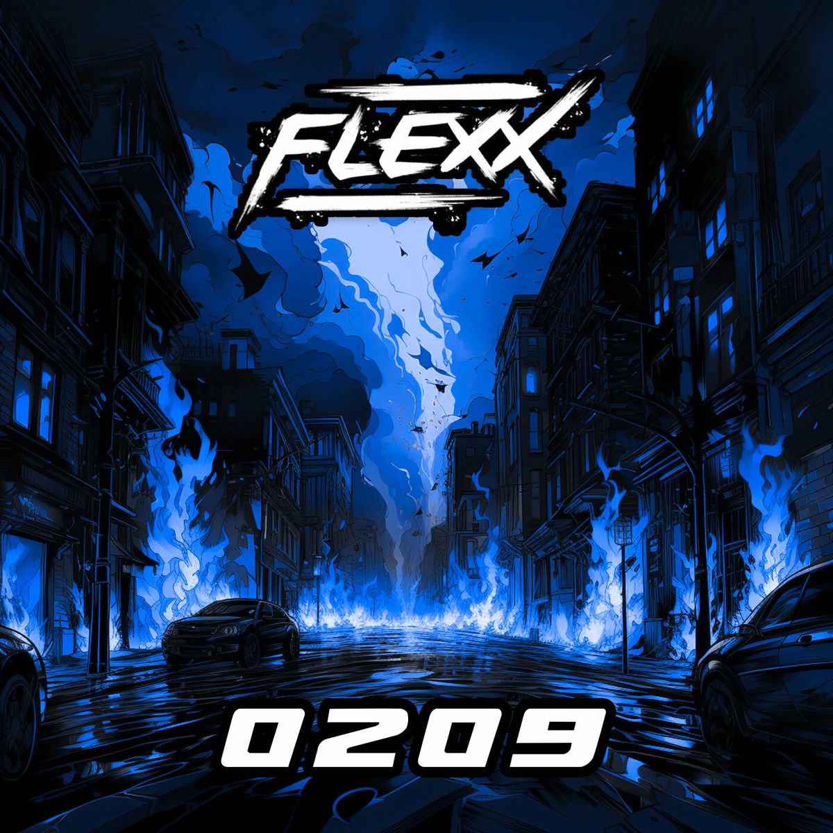 洋楽 Flexx G 洋楽 Flexx G 洋楽 Flexx G Flexx G Discography: Vinyl, CDs