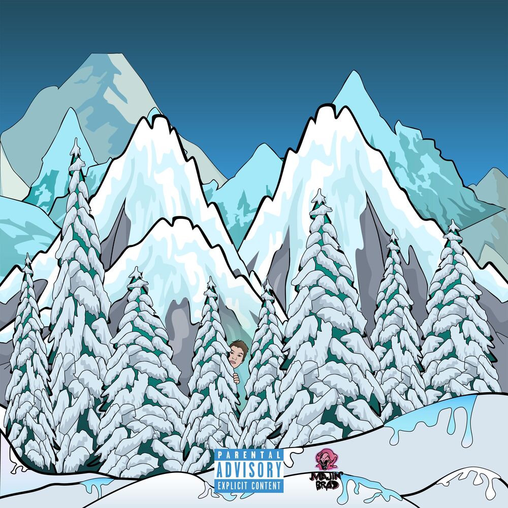 Picture of Below Zero