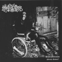 Mutiilation - Black Millenium (Grimly Reborn) | Deezer