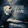 La Vie (feat. Kumi DJ Ross, Alessandro Viale - Radio Edit)
