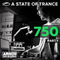 Hear Me (Aly & Fila Radio Edit)