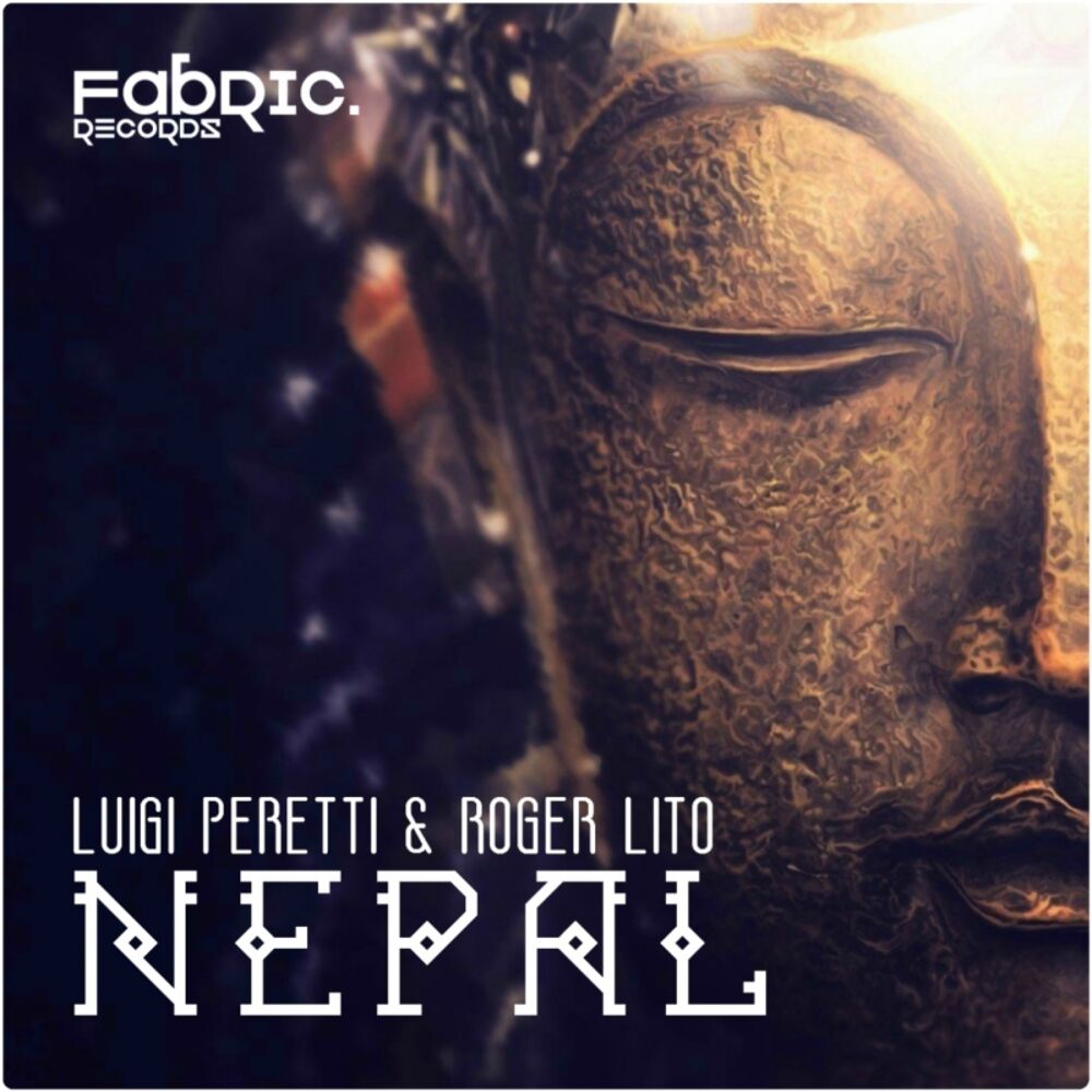 Picture of Nepal