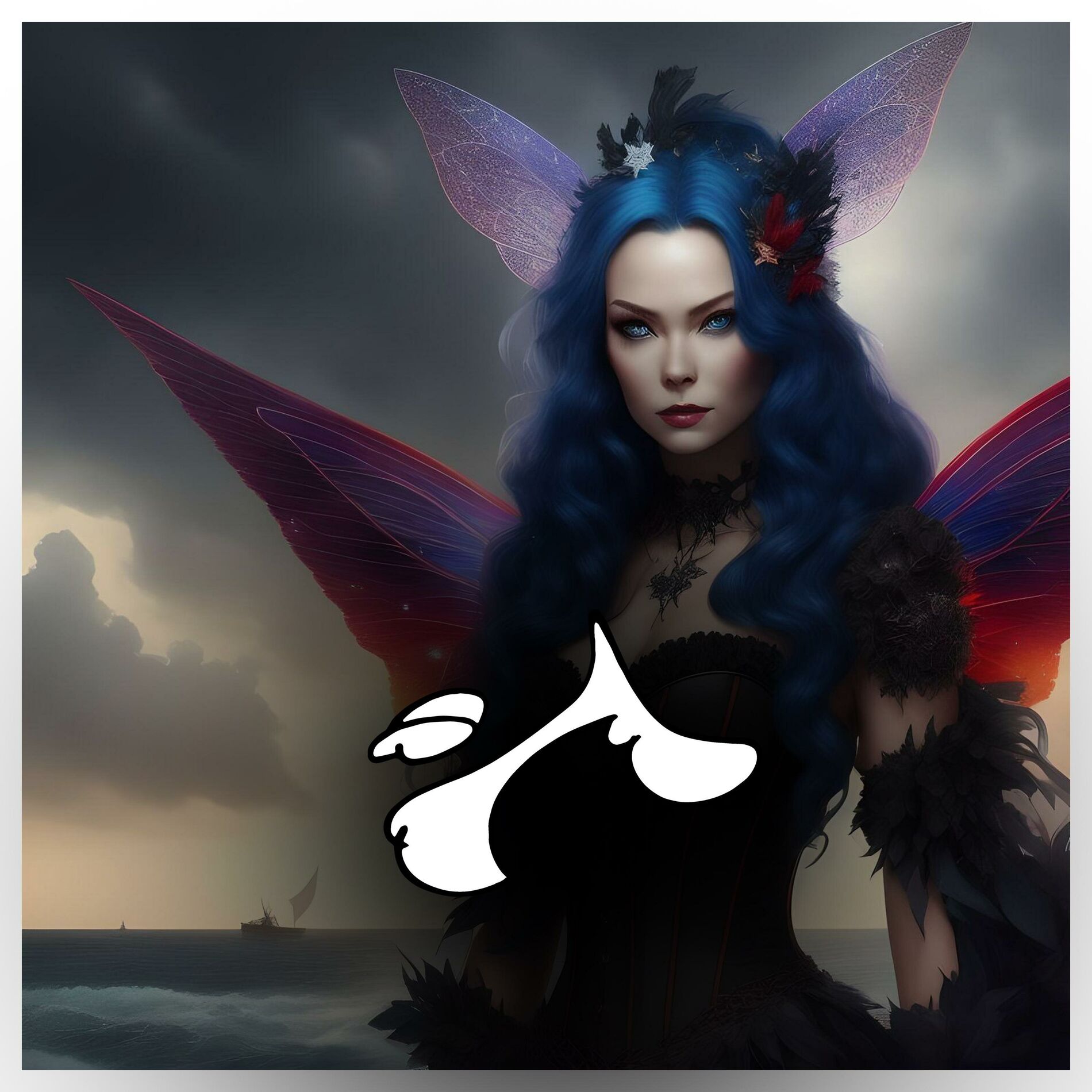 Album cover of Jos Samo Nocas Zelim (feat. Irena Sladic)