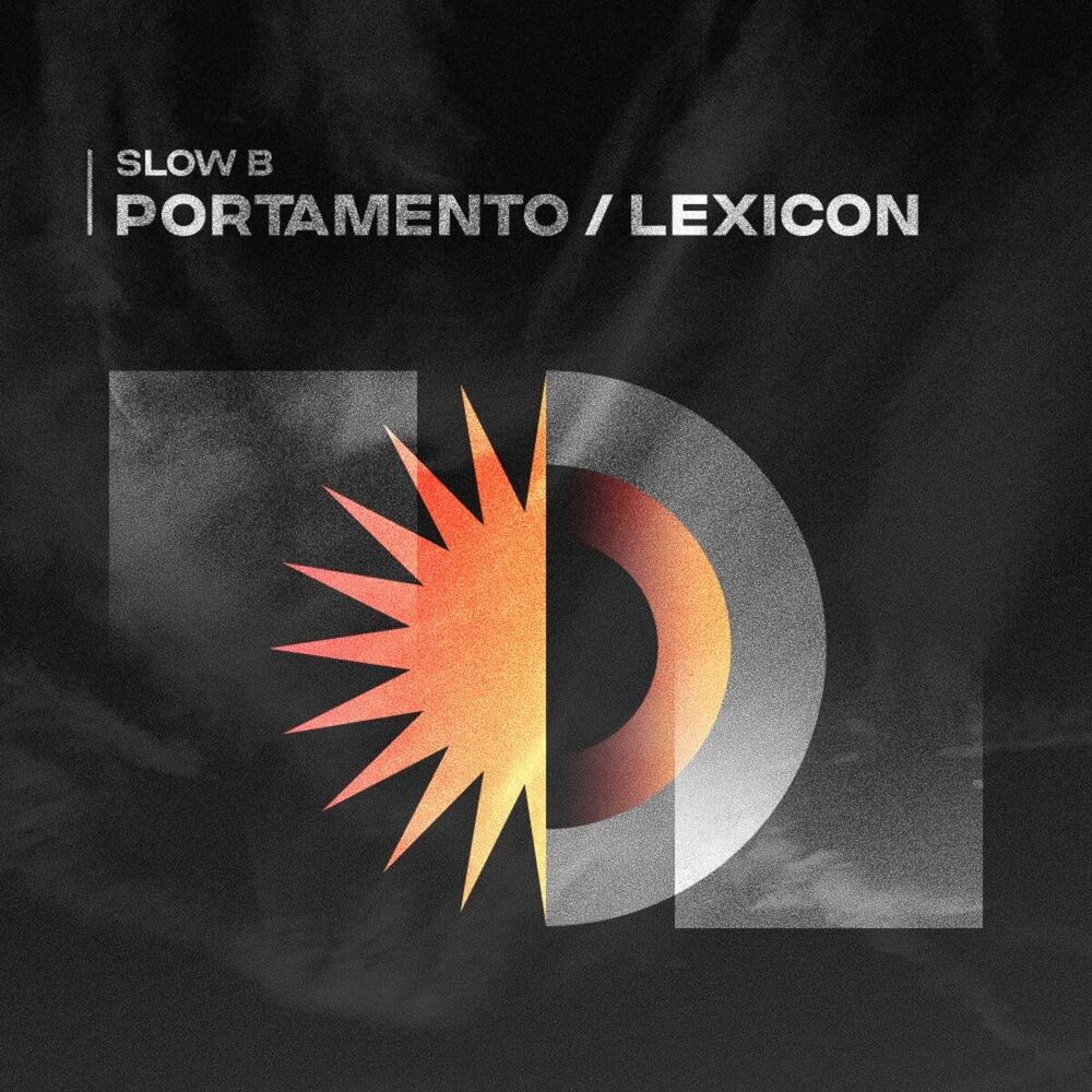 Picture of Portamento \ Lexicon