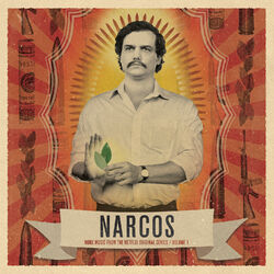 music cover