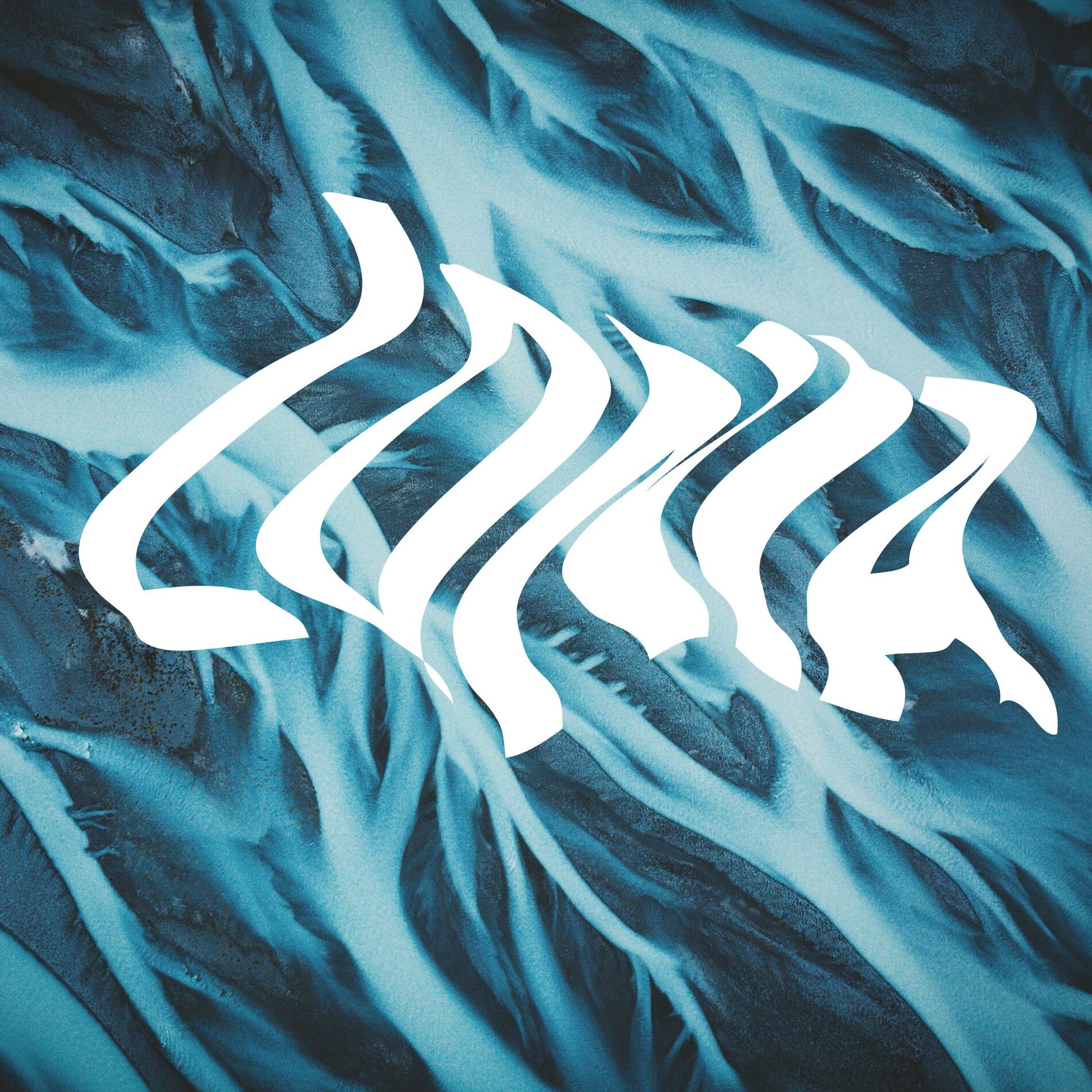 Album cover of Lonia (feat. Nicolas Peña)
