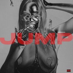 music cover