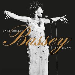 The Singer: Classic and Undiscovered Gems 1962-79
