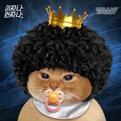 Cover of Baby