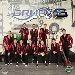 Cover of Nuestros Primeros Exitos