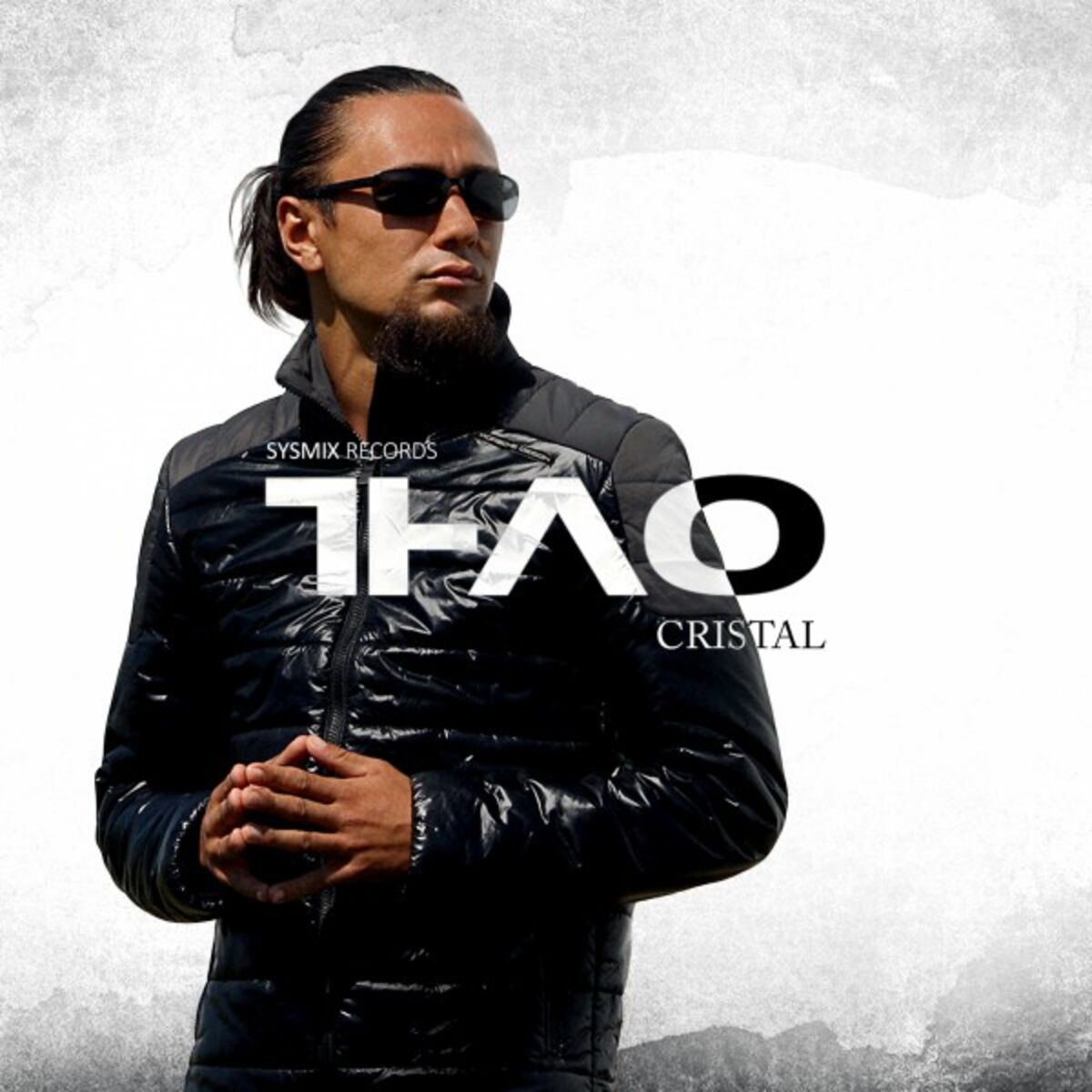 Album cover of Cristal
