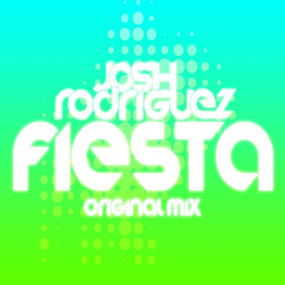 Picture of Fiesta