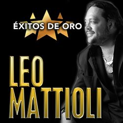 Cover of Éxitos de Oro