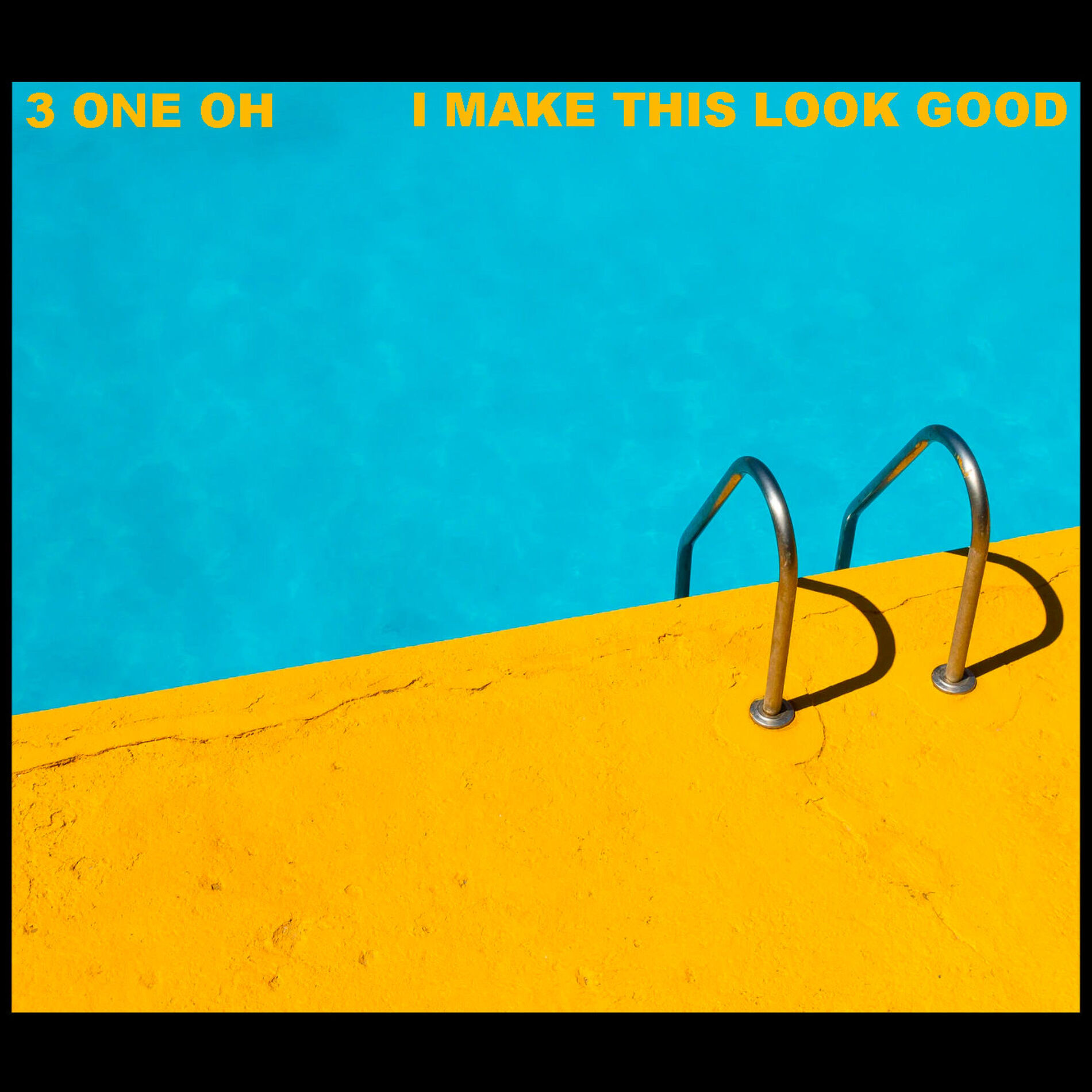 3 One Oh: albums, songs, concerts | Deezer 3 One Oh: albums, songs, concerts | Deezer