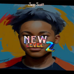 Cover of NEW LEVEL 2 by undefined