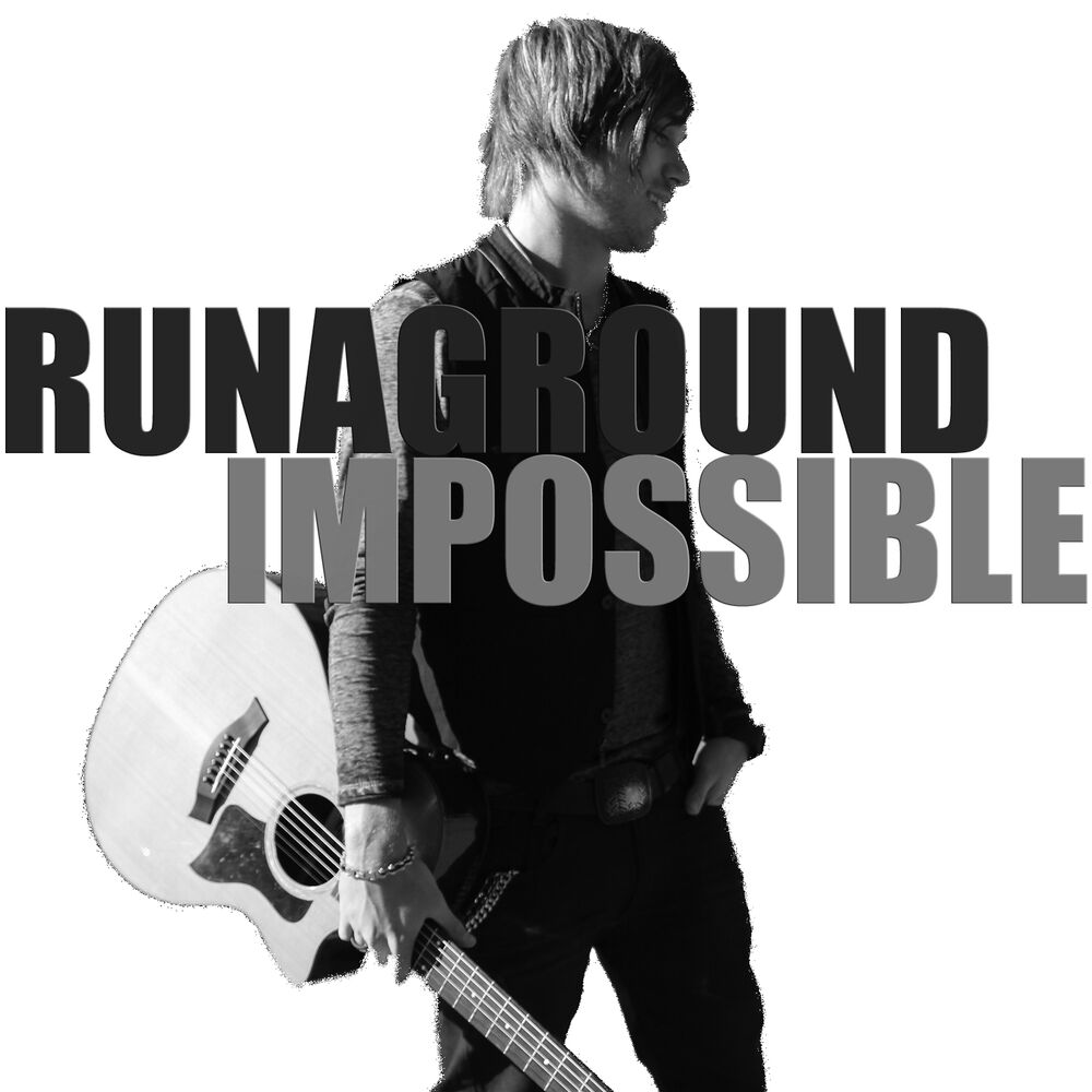 Picture of Impossible