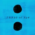 Shape of You