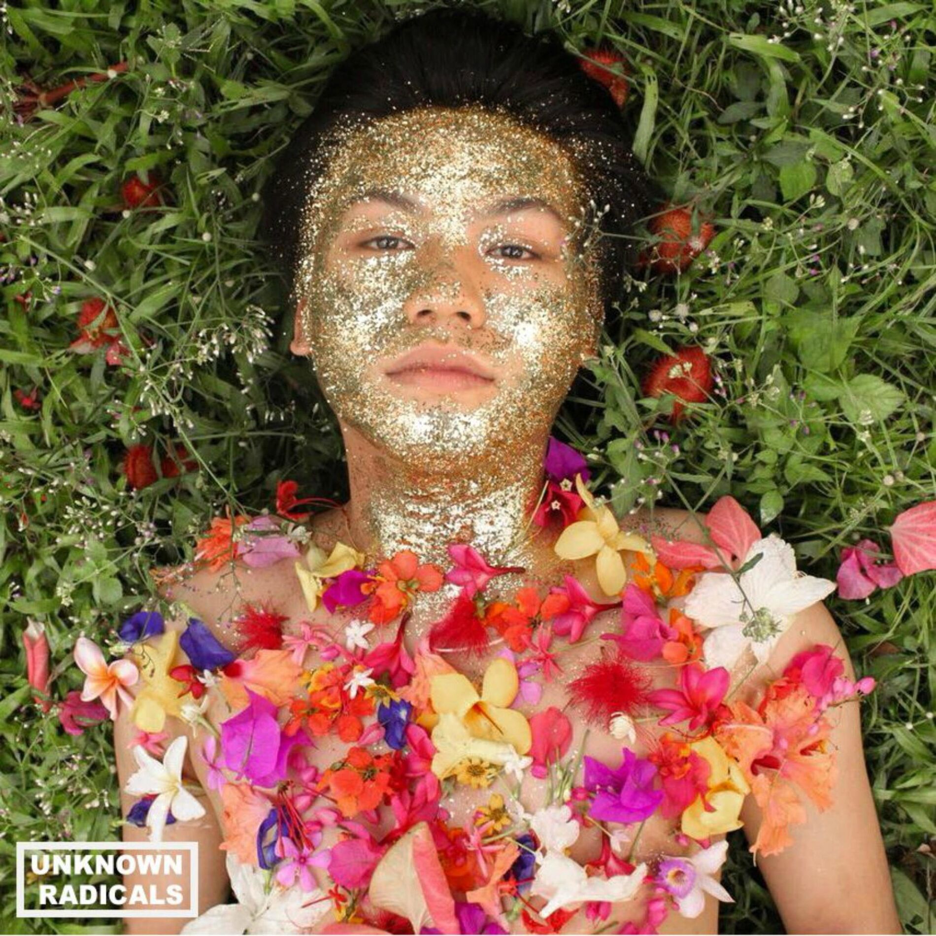 Album cover of Jazz / / Trippy