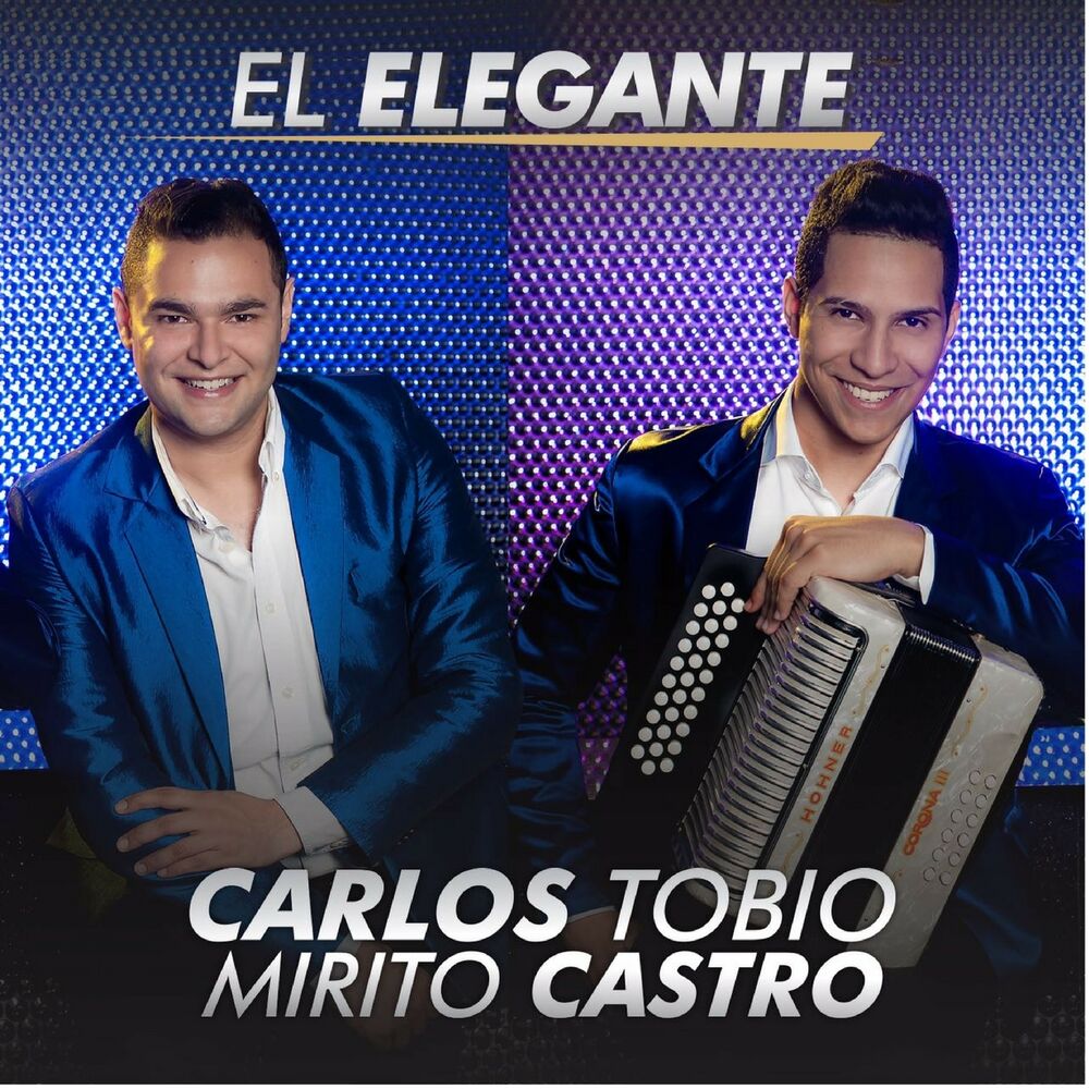 Picture of El Elegante