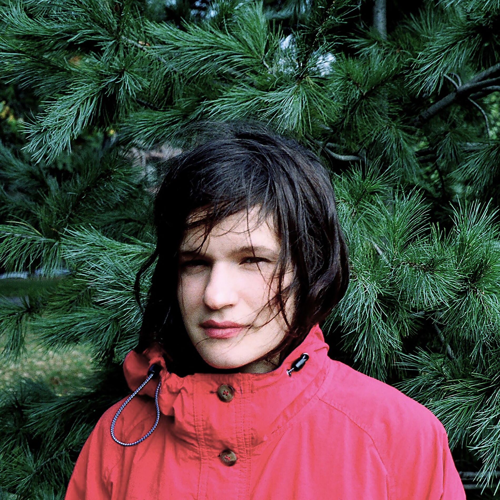 Album cover of Snow Song