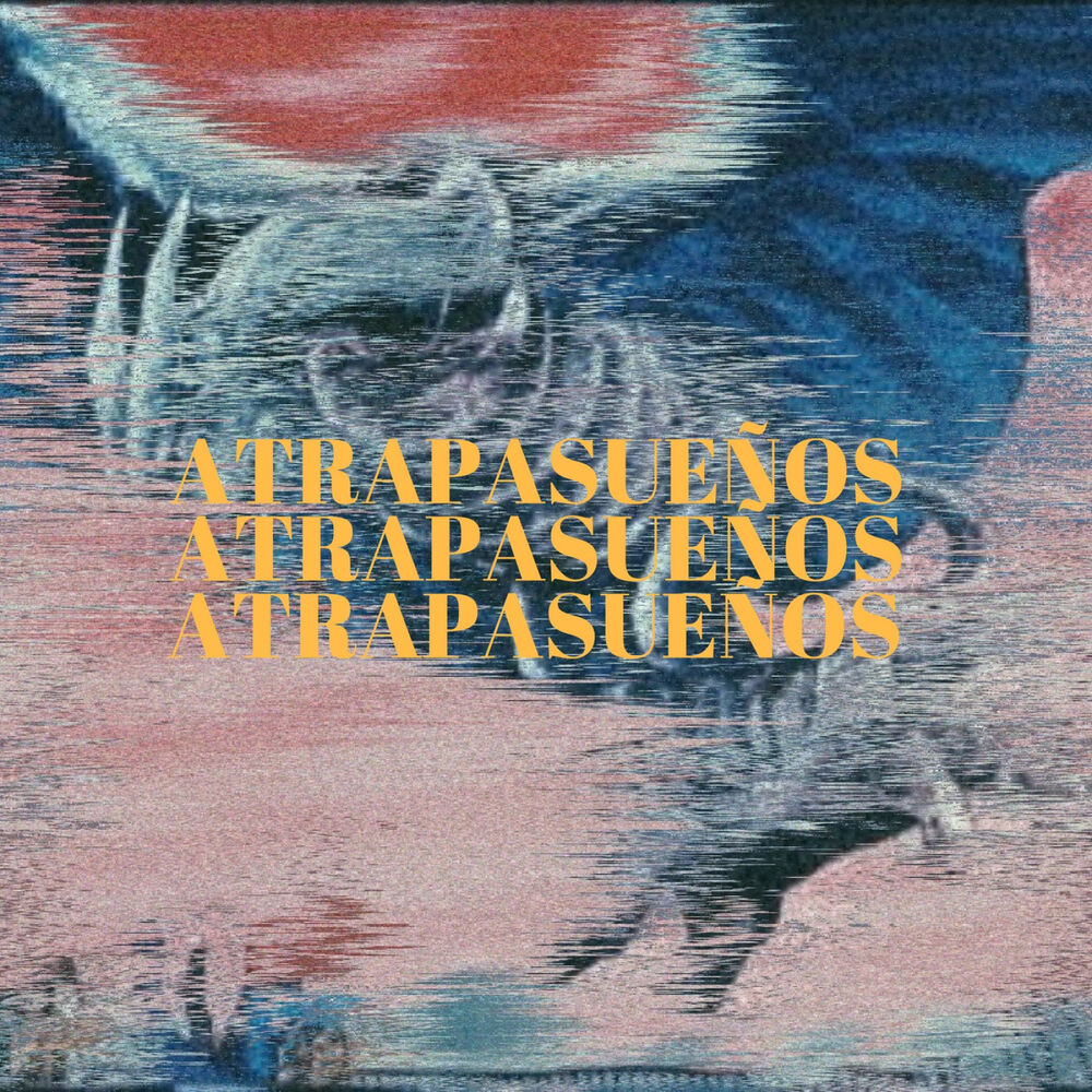Picture of Atrapasueños