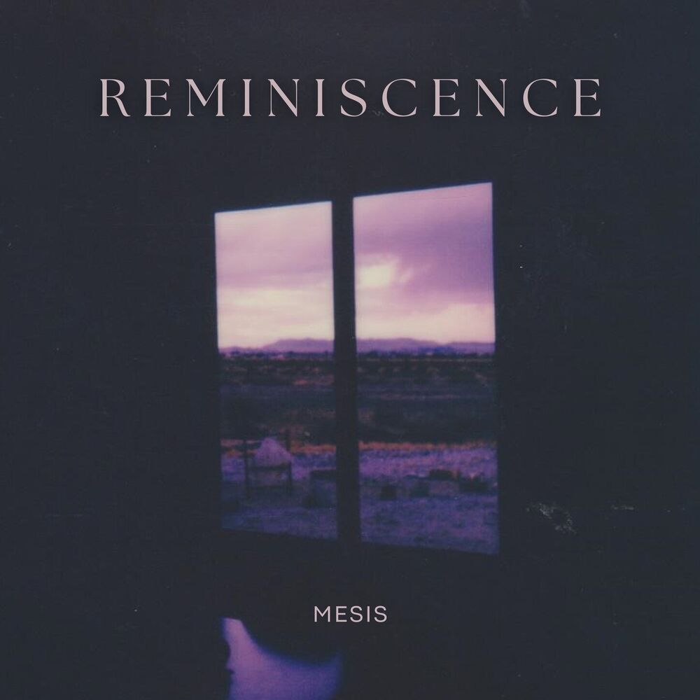 Picture of REMINISCENCE