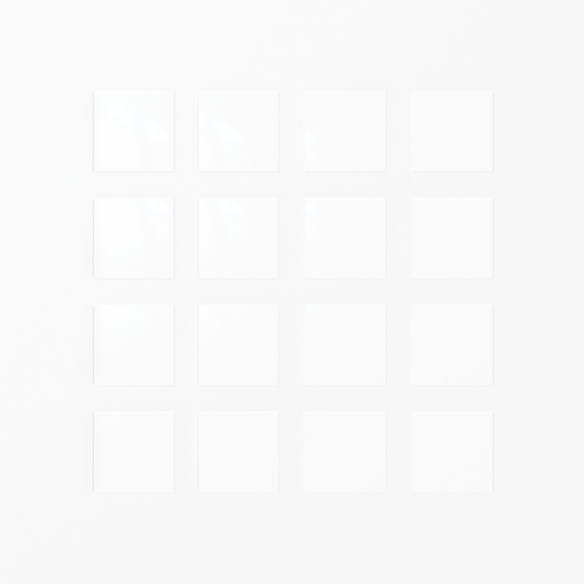 Album cover of The Witness EP