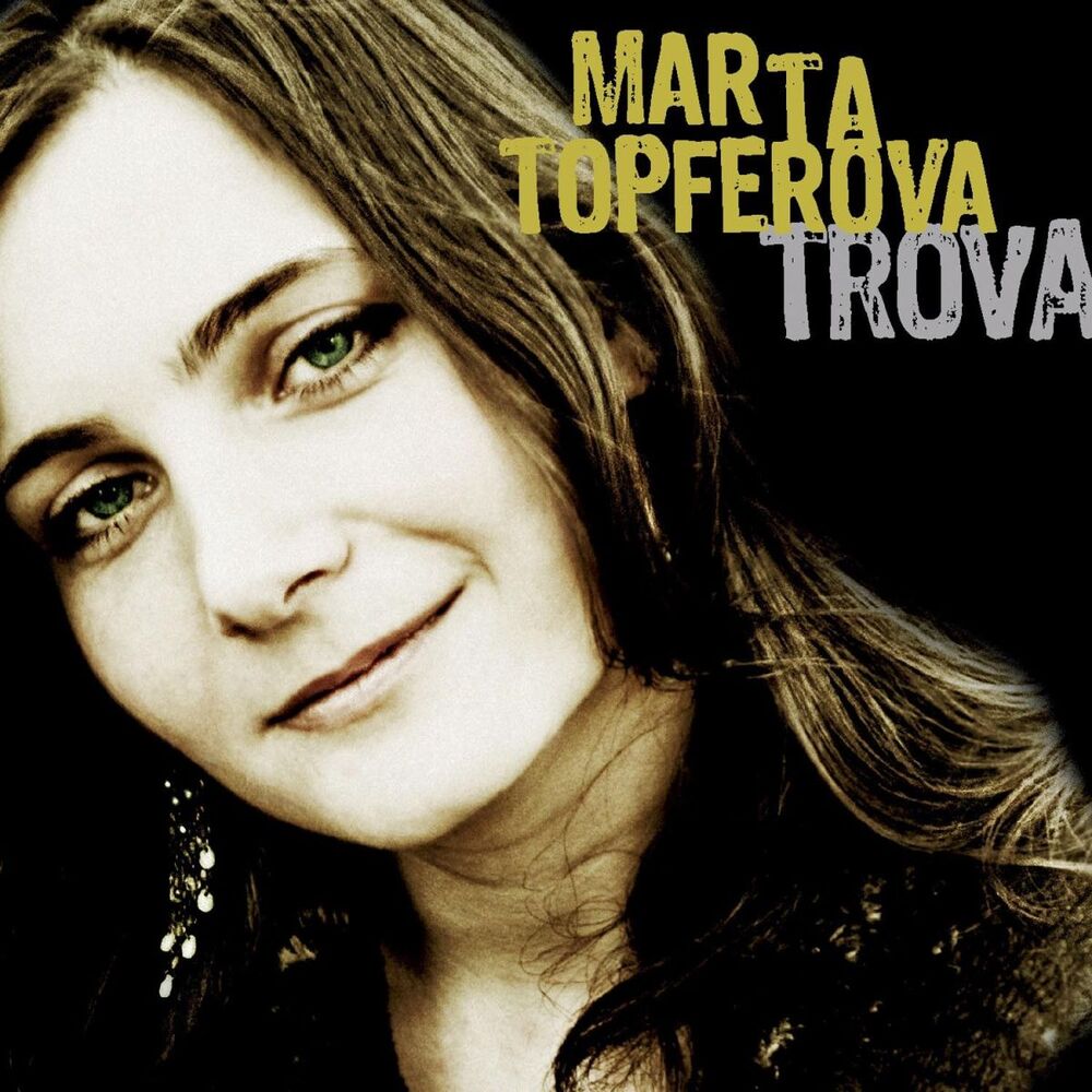Picture of Trova
