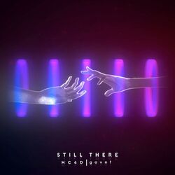 Cover of Still There