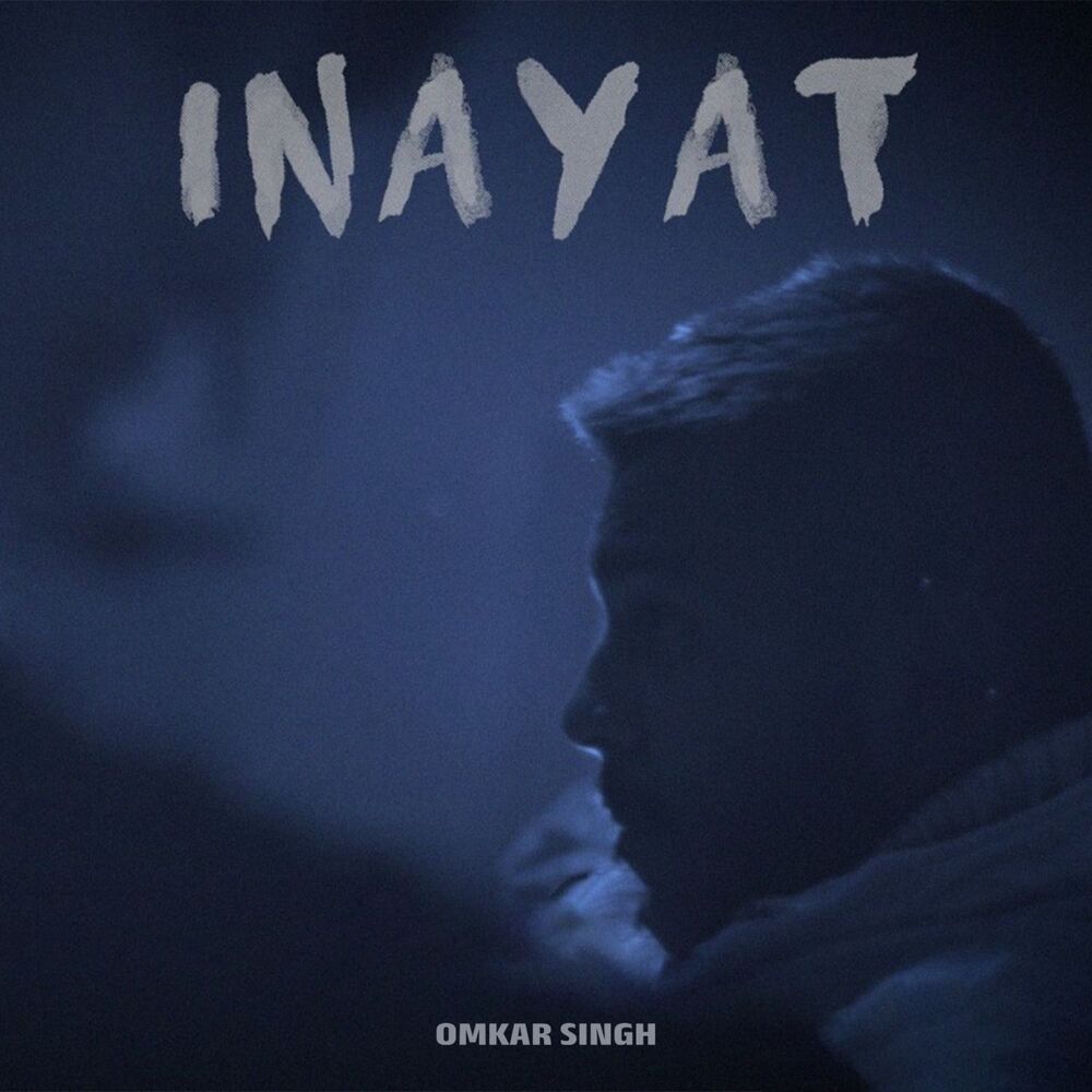 Picture of Inayat